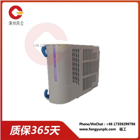 1C31147G01