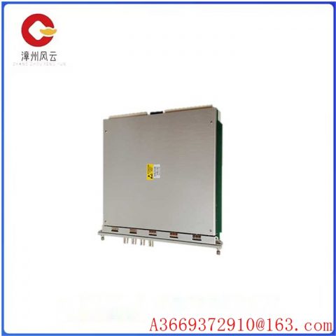 3500/77M 176449-07