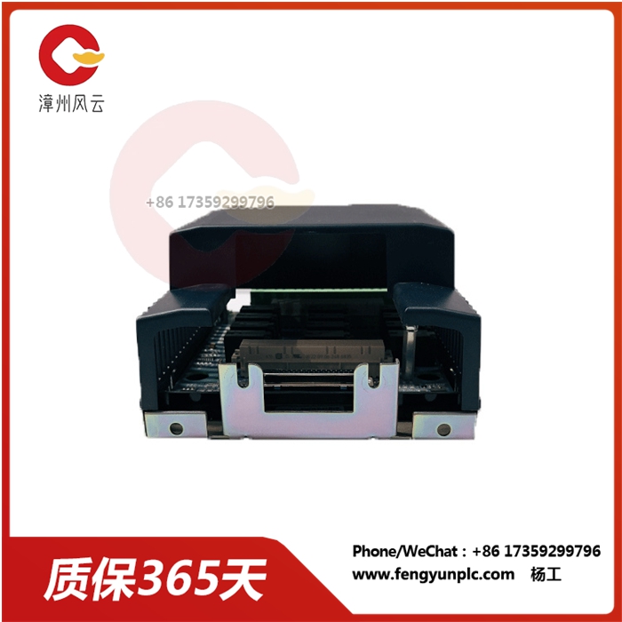 IS410SRLYS2A-3 IS410SRLYS2A