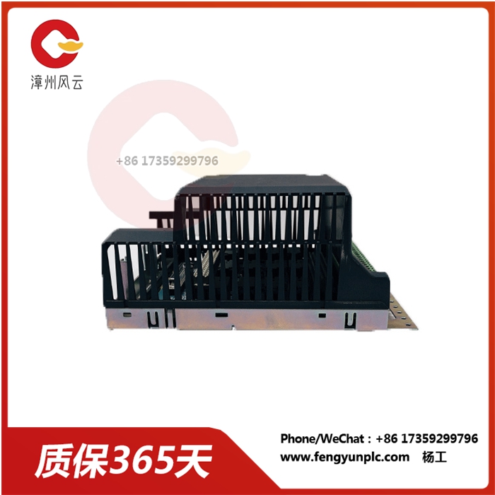 IS410SRLYS2A-4 IS410SRLYS2A