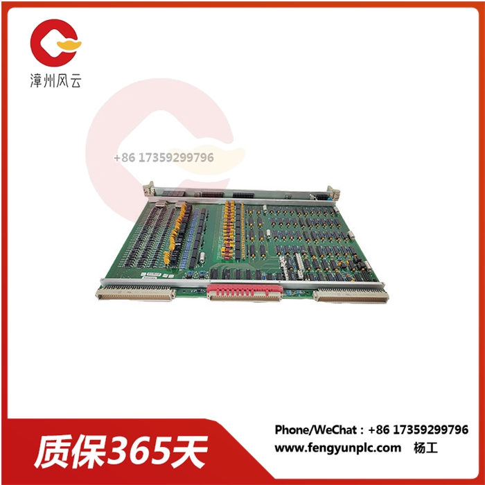 N895609510K-N895609010R-E32OUT-N895609100P(6) N895609510K-N895609010R-E32OUT-N895609100P