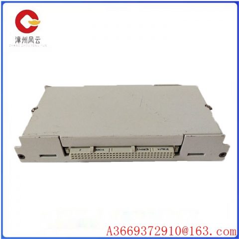 SCXI-1325