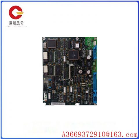 SNAT603CNT-61007041