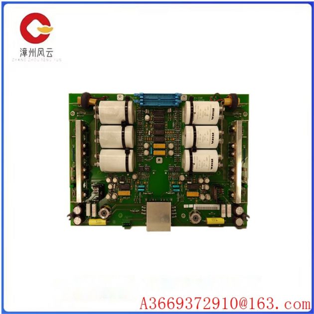 SNAT634PAC-61049452D