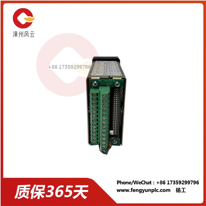 WATLOW-ANAFAZE--------CAS-16CLSCAS----(4) CAS-16CLSCAS