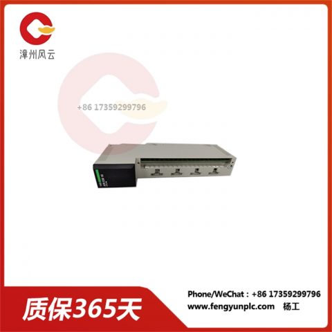 140ARI03010