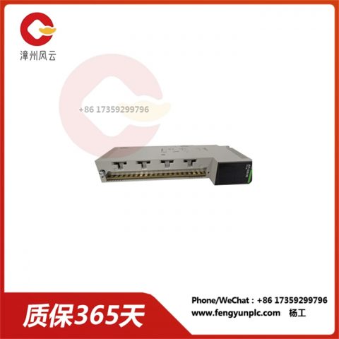 140ATI03000