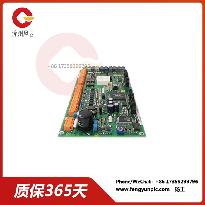 AC389AE01-HIEE300888R0001