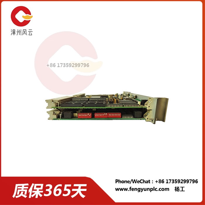 ABB--PMA323BE-HIEE300308R1(5)