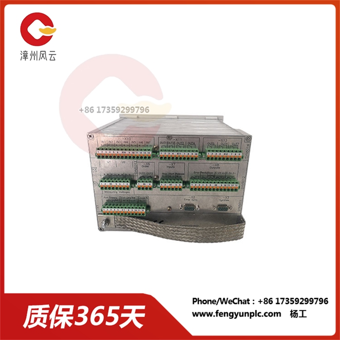 ABB-SYNCHROTACT5-3BHB006713R0217-(4)
