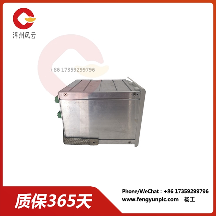 ABB-SYNCHROTACT5-3BHB006713R0217-(5)