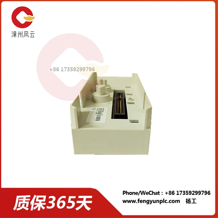 ABB--TP858-3BSE018138R1(1)