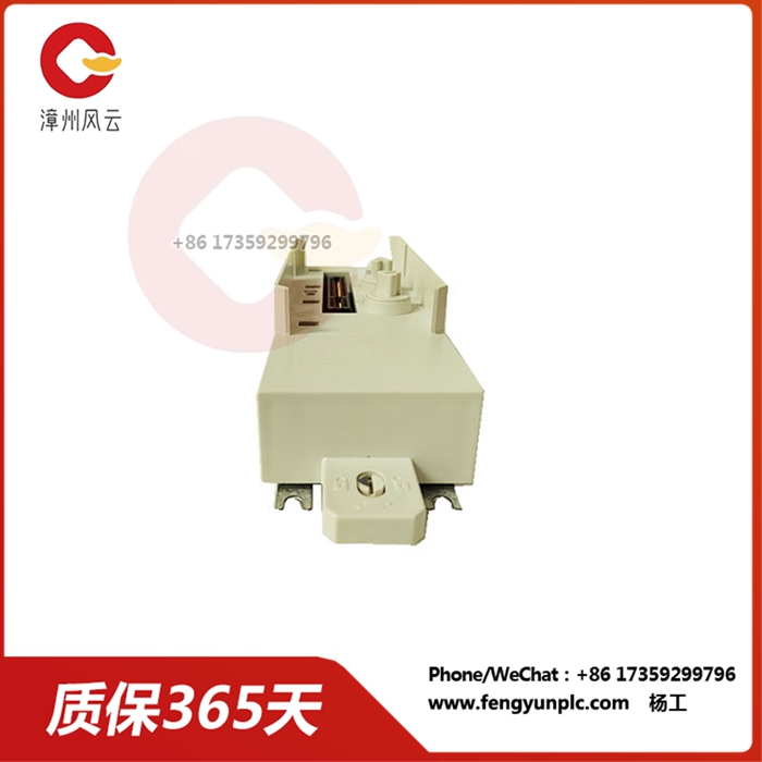 ABB--TP858-3BSE018138R1(2)