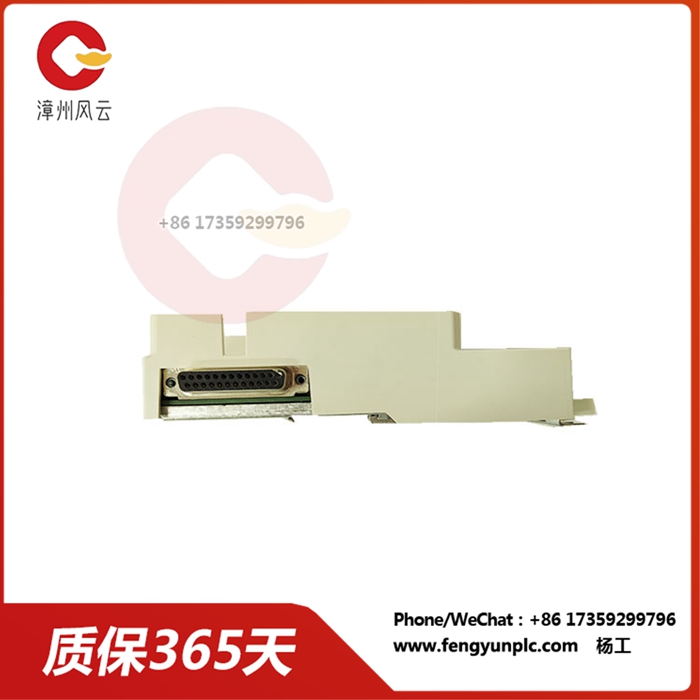 ABB--TP858-3BSE018138R1(4) TP858-3BSE018138R1