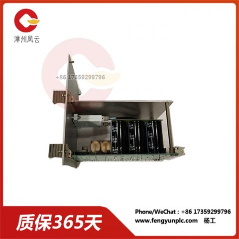 B5LA HENF327886R0001