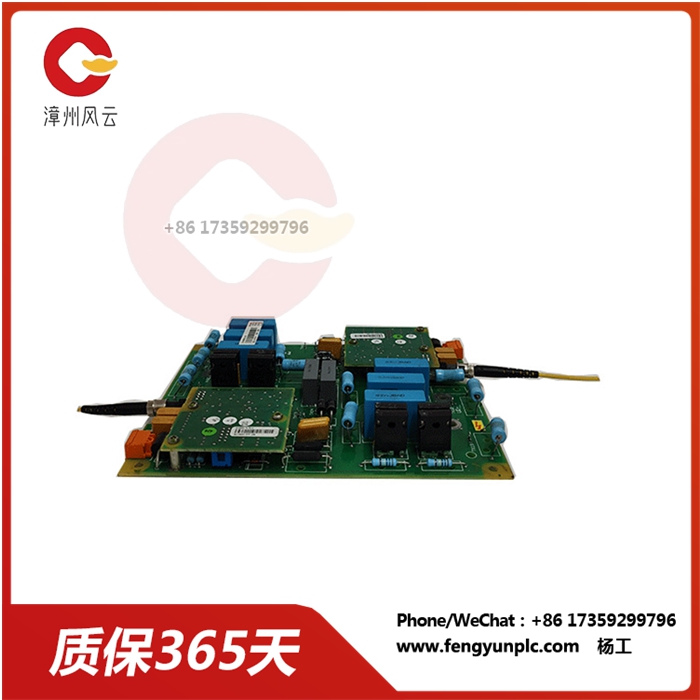 DYSF118B-61430001-XG-(2)