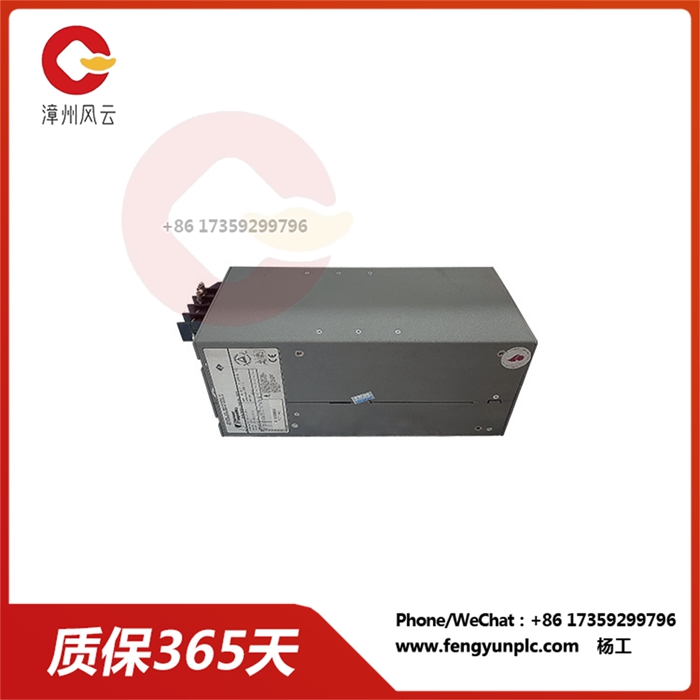 PM3398B-6P-1-3P-E 80026-172-23