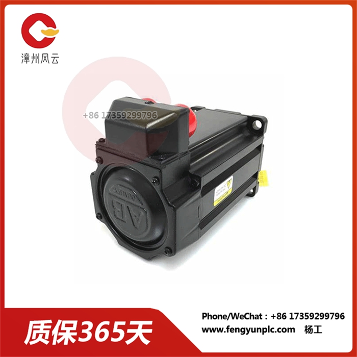 MPL-B430P-HJ22AA