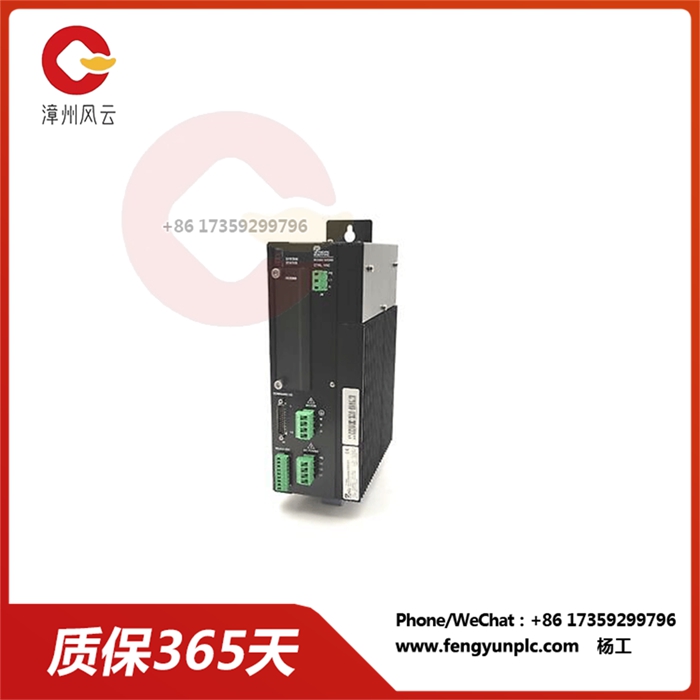 SCE903A3-002-01 SCE903A3-002-01