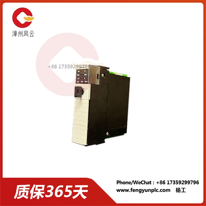 1756-L55M16