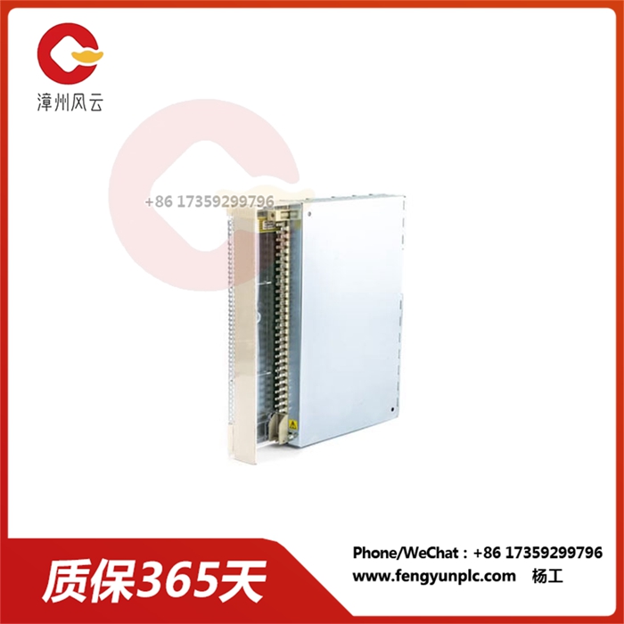 AO650 3BHT300051R1