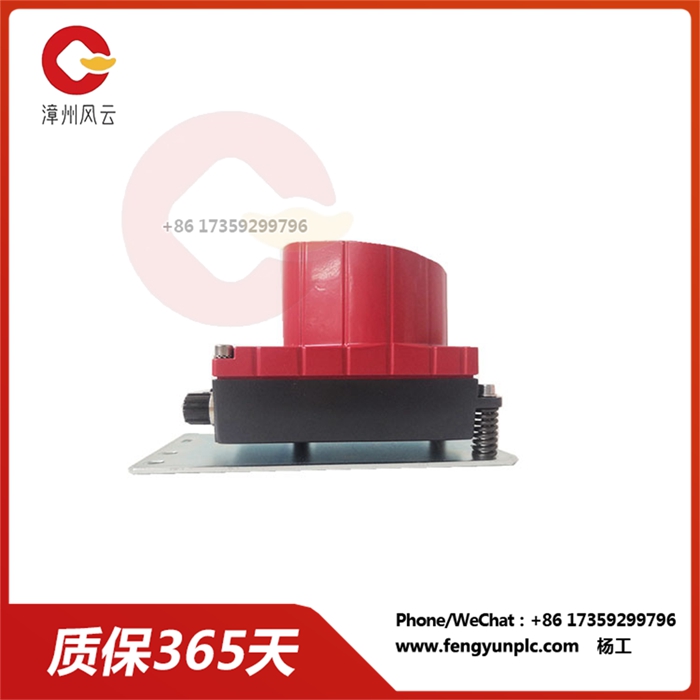 DDLS200200.1-50-M12-50125767-(7)