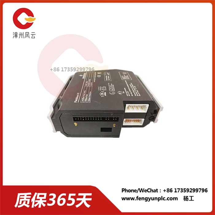 KJ3242X1-BK1 12P4711X042