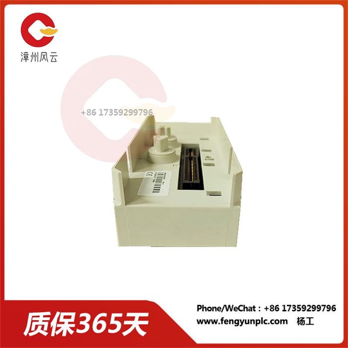 ABB--TP858-3BSE018138R1(1) TP854 3BSE025349R1