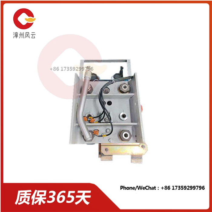 ABB---S-093H-3BHB009885R0004