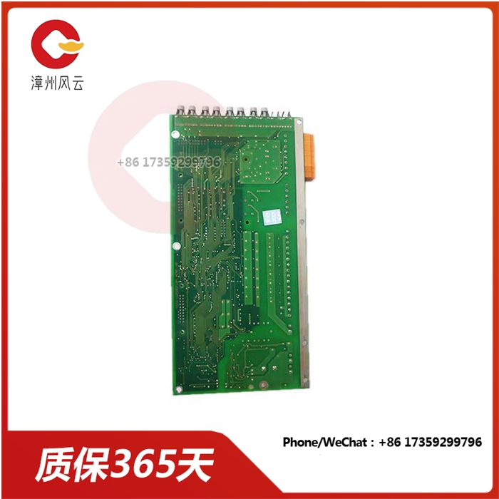 ABB-UAC389AE02-HIEE300888R0002-2