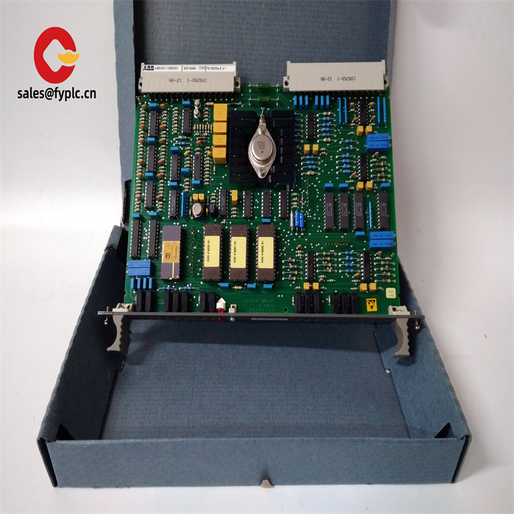 FM9925A-E HIEE451116R0001全新 -1