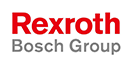 REXROTH