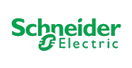 SCHNEIDER