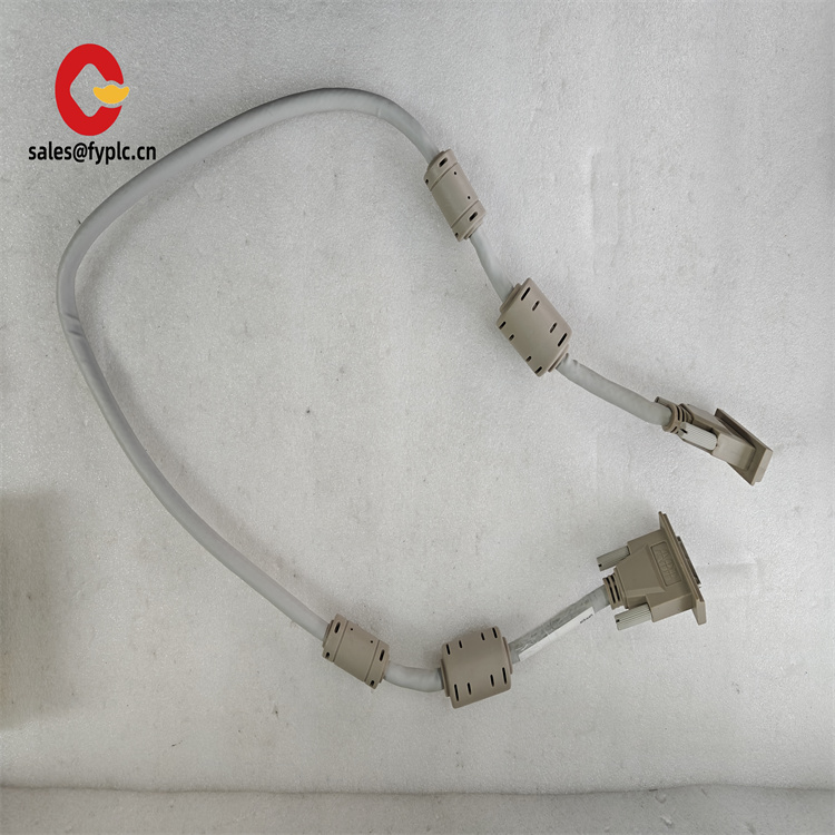 TK851.何坤恩.20250218 (1)