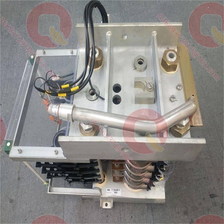 abb_abb_s-093s_3bhb030475r0009_phase_module_1