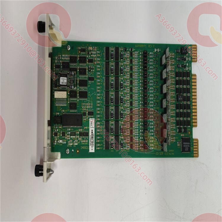 abb_bailey_spaso11_analog_output_ao_module_1