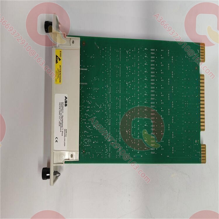 abb_bailey_spaso11_analog_output_ao_module_3