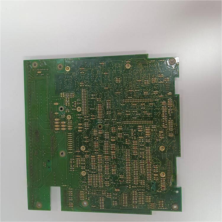 abb_sdcs-con-2-coaat_control_board_1