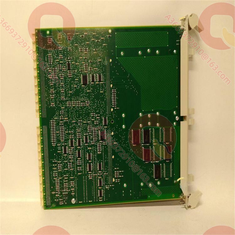 sc560_3bse008105r1_communication_module_1