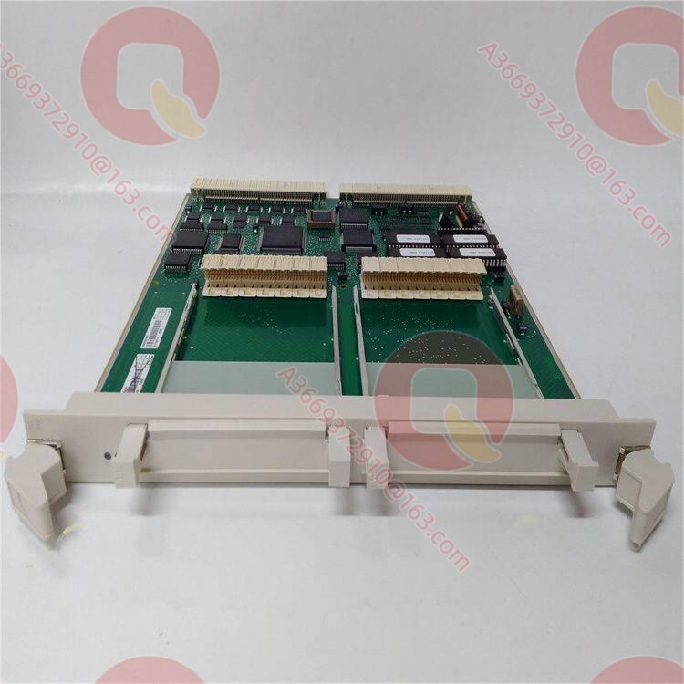 sc560_3bse008105r1_communication_module_3