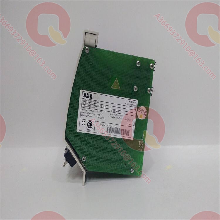 sd812f_3bdh000014r1_power_module_2