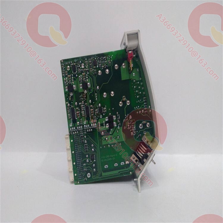 sd812f_3bdh000014r1_power_module_3