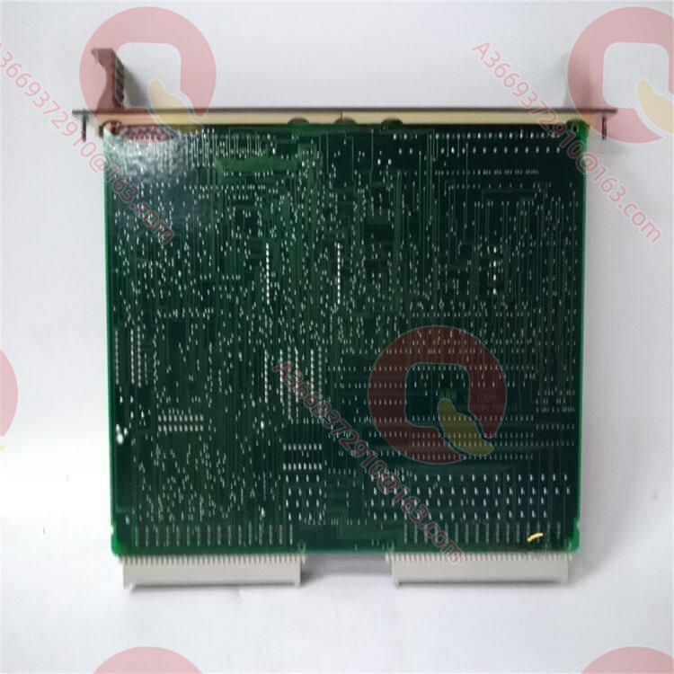 abb_uac326ae01_hiee401481r1_excitation_system_module