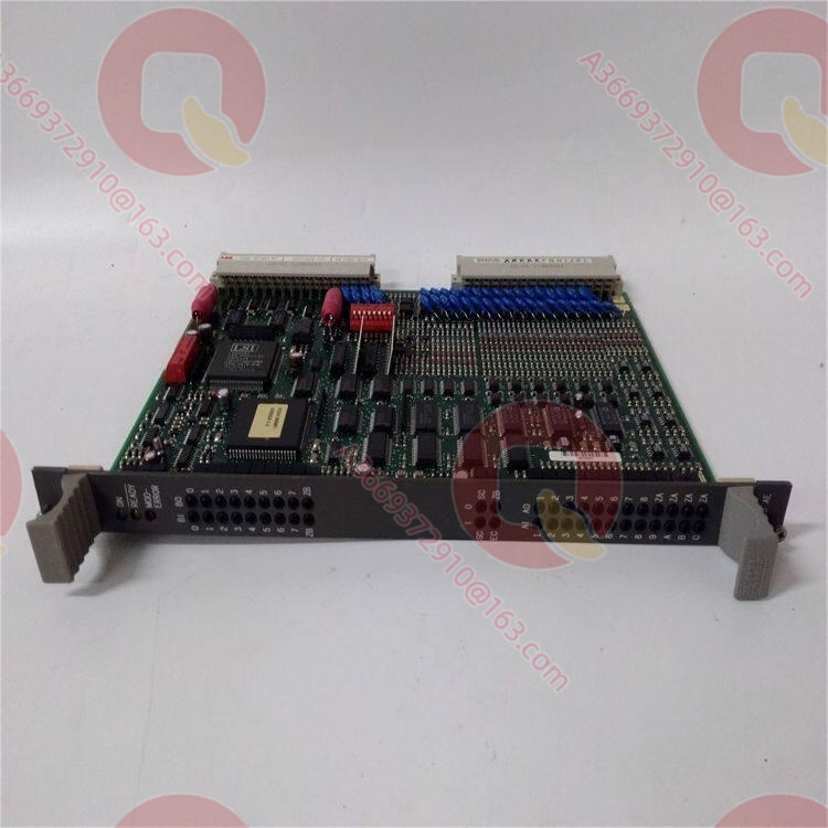 abb_uac326ae01_hiee401481r1_excitation_system_module_3