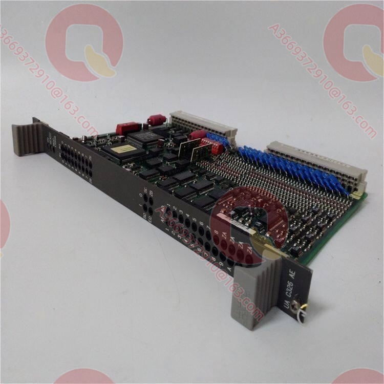 abb_uac326ae01_hiee401481r1_excitation_system_module_4