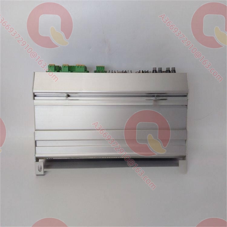 abb_uad215a101_3bhe026284r0101_converter_signal_interface_2