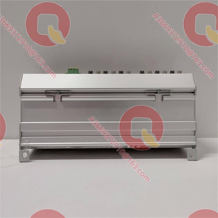 abb_uad215a104_3bhe026284r0104_converter_signal_interface