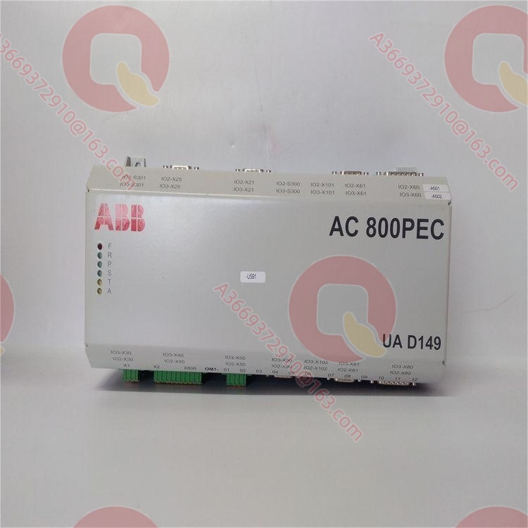 abb_uad215a106_3bhe026284r0106_processor_1