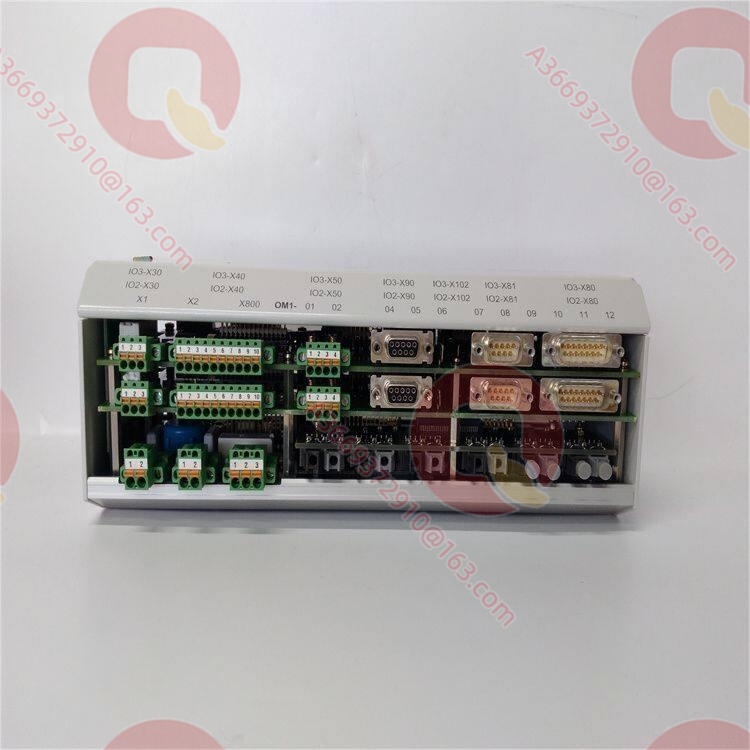 abb_uad215a106_3bhe026284r0106_processor_2