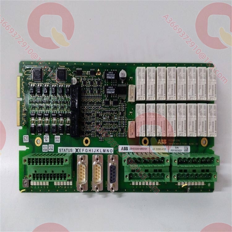 abb_ucd208a101_3bhe020018r0101_control_module_1